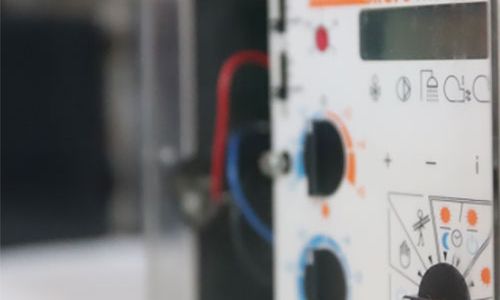 Dokumentation abgekündigter Produkte