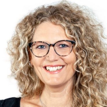 Fabienne Rohr