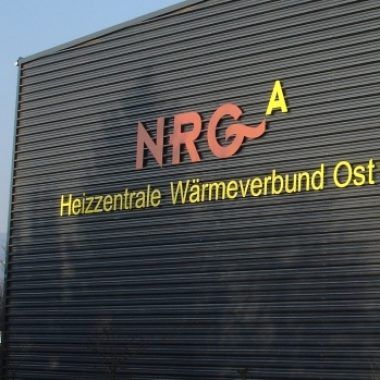 NRG Altstätten