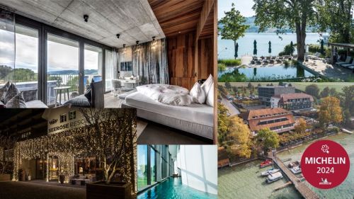 Weihnachtswettbewerb 2024