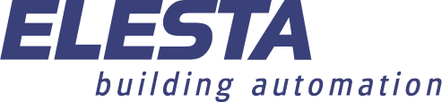 Elesta building automation GmbH