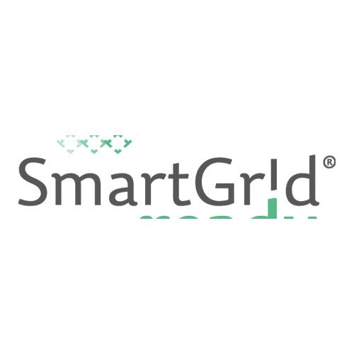 Wir machen jede Heizung jetzt "Smart Grid"-Ready