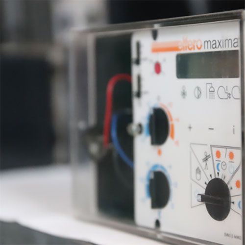 Dokumentation abgekündigter Produkte